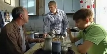 Семейный-детектив-13-серия-С-чистого-листа