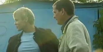 Семейный-детектив-Тормозной-путь