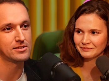 Семейный-подкаст-Духовность