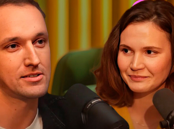 программа Надежда: Семейный подкаст Эмоциональный интеллект