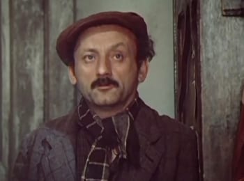 Семен-Фарада-Непутевый-кумир