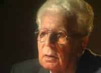 Семен-Райтбурт