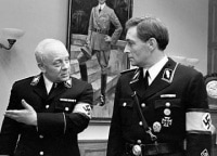 Семнадцать-мгновений-весны-1-и-2-серии