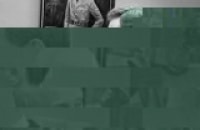 Семнадцать-мгновений-весны-5-и-6-серии