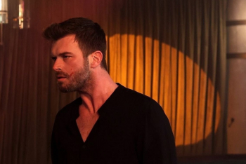 программа Романтичное HD: Семья 27 серия