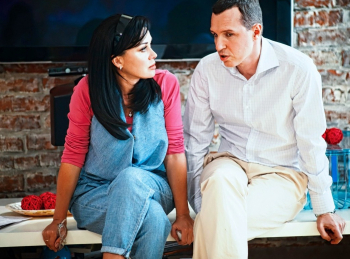 программа Сарафан: Семья 3D 9 серия