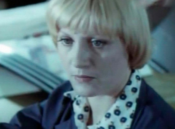 программа Культура: Семья Зацепиных