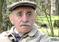 Семён-Липкин-Думать-не-надо,-плакать-нельзя
