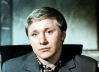 Семён-Морозов-Судьба,-с-которой-я-не-боролся