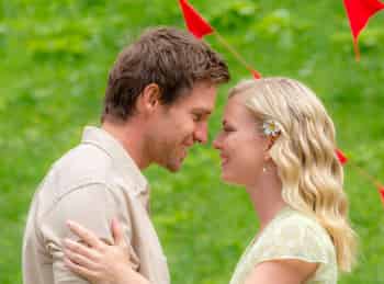 программа Киносвидание: Сердца королей