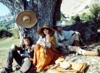 Сердца-трех-4-и-5-серии