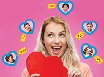 Сердца-за-любовь-132-серия