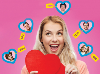 Сердца-за-любовь-159-серия