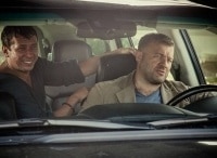 Сердце-ангела-2-серия