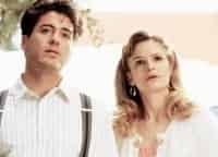 Сердце-и-души