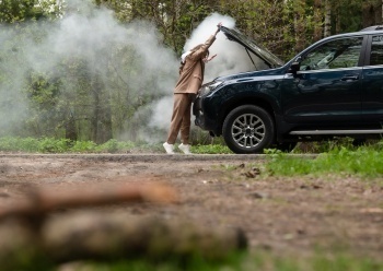 программа Домашний: Сердце купидона 3 серия
