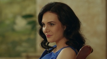 Сердце-матери-5-серия