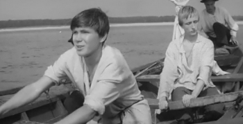 Сердце матери кадры