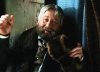 Сердце не камень 2 серия в 14:30 на Спас ТВ