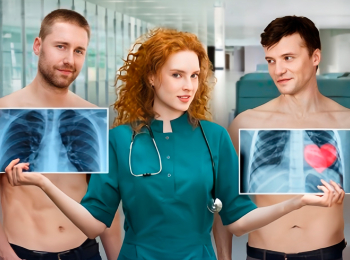 Сердце-Веры-2-серия