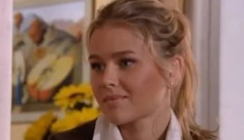 Сердцу не прикажешь кадры