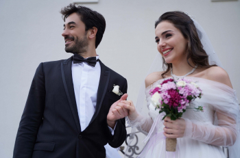 Сердечная-рана-67-серия