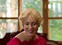 Серебряный-бор-21-и-22-серии