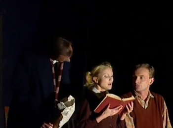 Серебряный-век