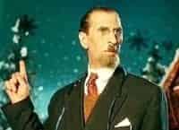 Сергей-Филиппов-Люди,-ау!