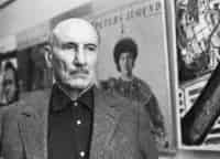 Сергей-Герасимов-Богатырская-симфония