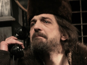 Сергей-Курышев-Мой-Дом-Театр