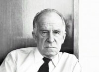 Сергей-Мартинсон