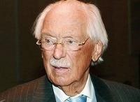 Сергей-Михалков-Что-такое-счастье?