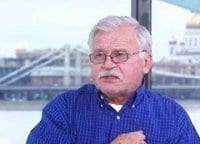 Сергей-Никоненко-Мне-осталась-одна-забава-К-75-летию-актера