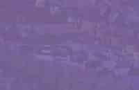 программа Russian Travel Guide (RTG): Сергей Шанович Философия знака