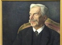 Сергей-Щукин-История-одного-коллекционера