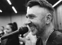 Сергей-Шнуров-Экспонат