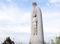 программа Культура: Сергий Радонежский Путь подвижника