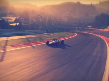 Серия-автомобильных-гонок-Porsche-Carrera-Cup-2022,-этап-1,-Китай