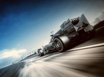 Серия-автомобильных-гонок-Porsche-Carrera-Cup-2022,-этап-2,-Китай