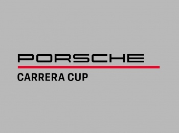 Серия-автомобильных-гонок-Porsche-Carrera-Cup-2022,-этап-3,-Китай