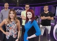 Серия-игр-2016-Главное-событие