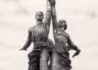 Серп-против-свастики-Схватка-гигантов