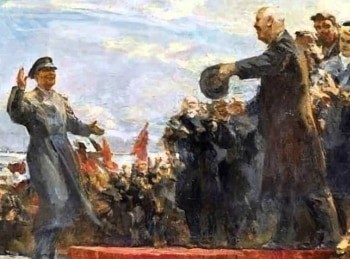 Серые-кардиналы-России-Борис-Годунов-Царский-шурин-или-царь