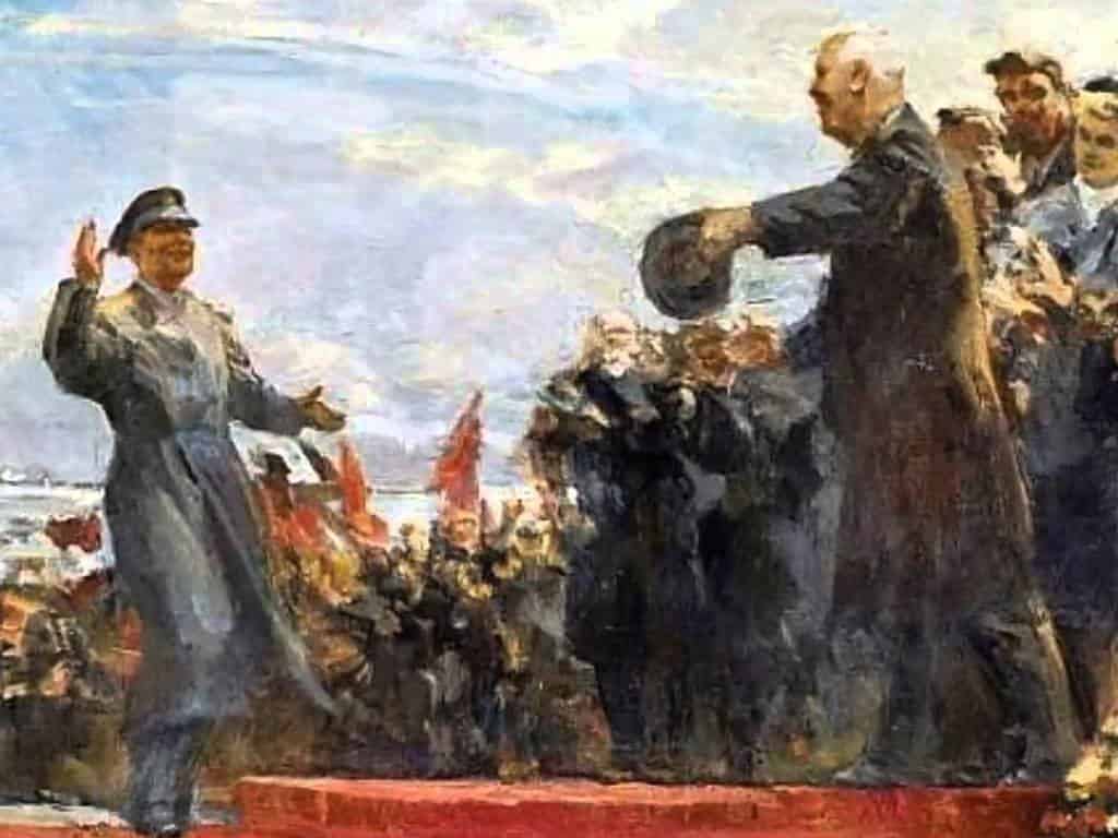 Серые-кардиналы-России-Хранитель-империи-Константин-Победоносцев