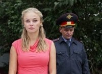 Сестра-моя,-Любовь-10-серия