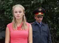 Сестра-моя,-Любовь-11-серия