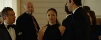 программа Беларусь 24: Сестра по наследству 2 серия