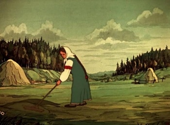 Сестрица-Алёнушка-и-братец-Иванушка