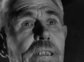 программа Ретро: Севастополь